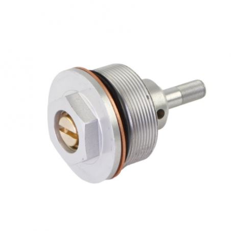 KOREK DOLNY TELESKOPU BAZA STOS KOMPRESJI WP KTM