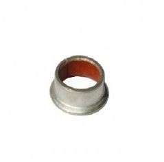 TULEJKA ŁOŻYSKO BENDIKSU 2T DŁUGA KTM