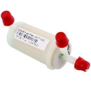 FILTR PALIWA KTM DUKE 2017-2023, ADV 2021-2024