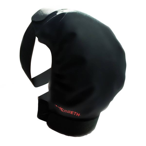 NAKOLANNIKI OCHRANIACZE TERMOAKTYWNE GARETH