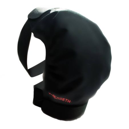 NAKOLANNIKI OCHRANIACZE TERMOAKTYWNE GARETH