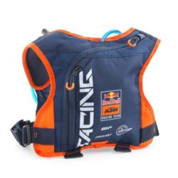 CAMELBAG RB KTM REPLICA TEAM ERZBERG