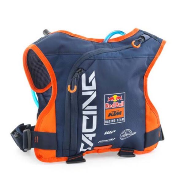 CAMELBAG RB KTM REPLICA TEAM ERZBERG