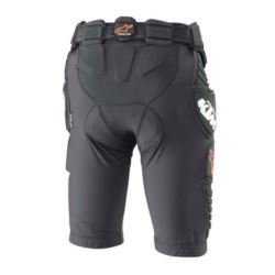 SPODENKI KTM BIONIC PRO PROTECTION XL