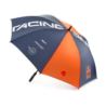 PARASOL KTM REPLICA TEAM