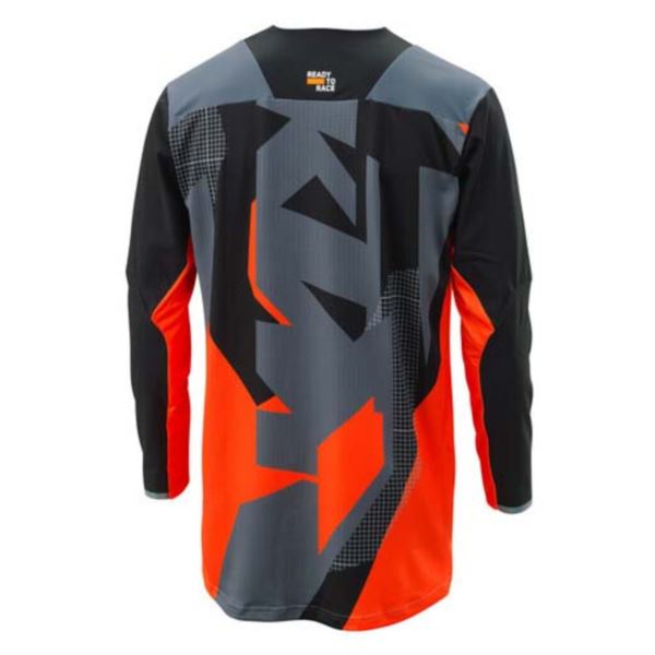 KOSZULKA KTM RACETECH L