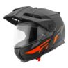 KASK SCHUBERTH E2 HELMET XL/61