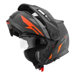 KASK SCHUBERTH E2 HELMET XL/61