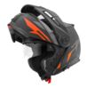 KASK SCHUBERTH E2 HELMET XL/61