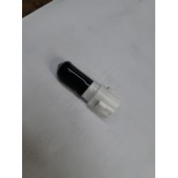 ELIMINATOR EMULATOR STOPKI BOCZNEJ 390 1190 1290