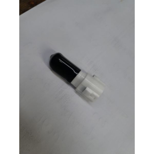 ELIMINATOR EMULATOR STOPKI BOCZNEJ 390 1190 1290