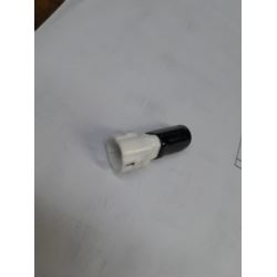 ELIMINATOR EMULATOR STOPKI BOCZNEJ 390 1190 1290