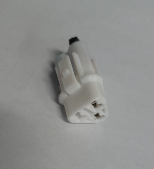 ELIMINATOR CZUJN.STOPKI KTM690-990-1190-1290 08-19