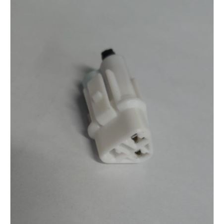 ELIMINATOR CZUJN.STOPKI KTM690-990-1190-1290 08-19