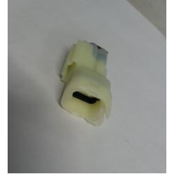 ELIMINATOR CZUJN.STOPKI BOCZNEJ KTM 125 390