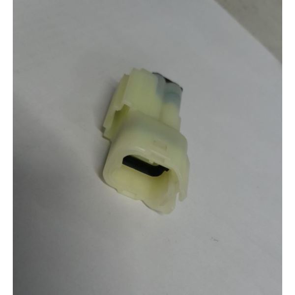 ELIMINATOR CZUJN.STOPKI BOCZNEJ KTM 125 390