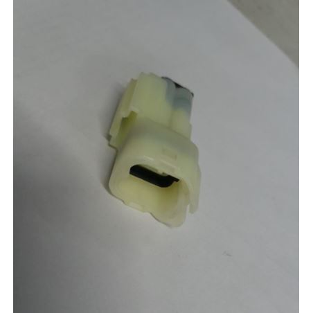 ELIMINATOR CZUJN.STOPKI BOCZNEJ KTM 125 390