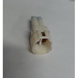 EMULATOR SONDY LAMBDA KTM HUSQVARNA