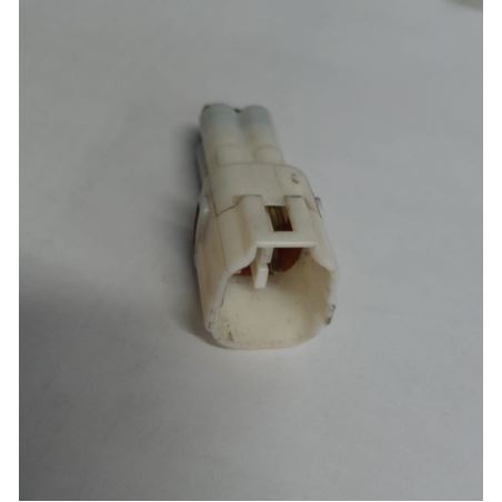 EMULATOR SONDY LAMBDA KTM HUSQVARNA