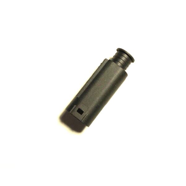 WTYCZKA BMW TRYBU JAZDY ENDURO PRO