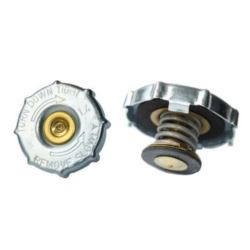 KOREK CHŁODNICY KTM 1,4 BAR 20,3 PSI '03