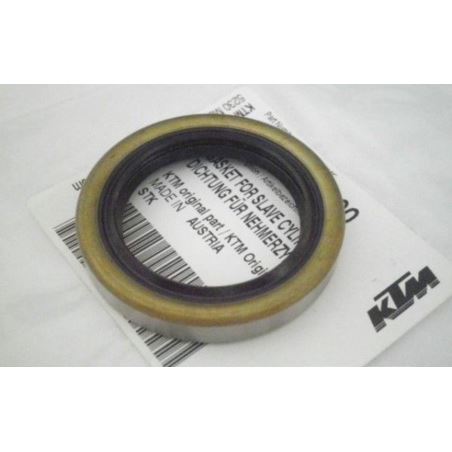 USZCZELNIACZ 32X45X7 BSLNBR