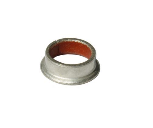 TULEJKA ŁOŻYSKO BENDIKSU 2T KTM