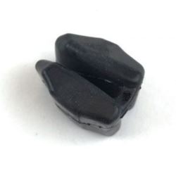 GUMKA AMORTYZATORA KOSZA WEWN.SPRZĘGŁA KTM