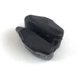 GUMKA AMORTYZATORA KOSZA WEWN.SPRZĘGŁA KTM