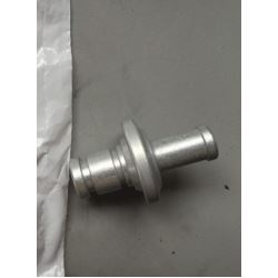 SZYBKOZŁĄCZKA KTM PRZEWÓD PALIWA 8mm