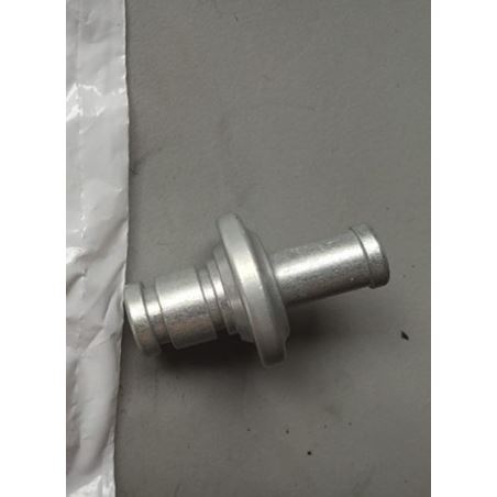 SZYBKOZŁĄCZKA KTM PRZEWÓD PALIWA 8mm