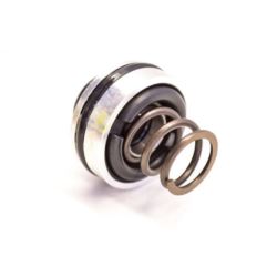 OPRAWA USZCZELNIACZY AMORTYZATORA WP D50 H28