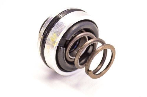 OPRAWA USZCZELNIACZY AMORTYZATORA WP D50 H28