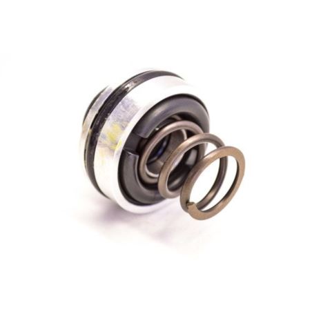 OPRAWA USZCZELNIACZY AMORTYZATORA WP D50 H28