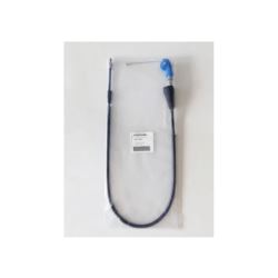 LINKA GAZ KTM 85 SX HSQV TC 2021-