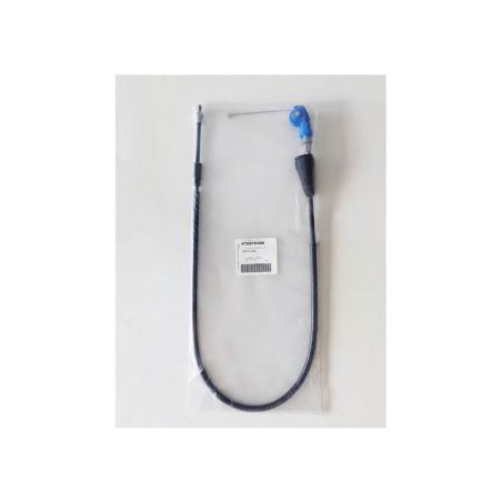 LINKA GAZ KTM 85 SX HSQV TC 2021-