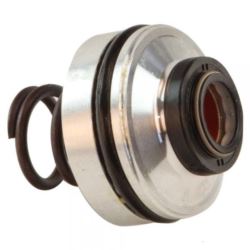 OPRAWA USZCZELNIACZY AMORT. WP LINK D50 H28