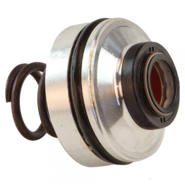 OPRAWA USZCZELNIACZY AMORT. WP LINK D50 H28