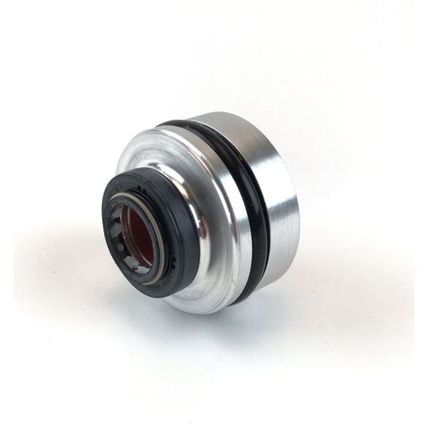 OPRAWA USZCZELNIACZY AMORTYZATORA WP KTM 46x28 SKF