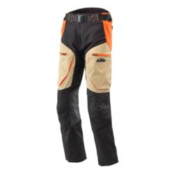 SPODNIE KTM ADV R V2 XL/36