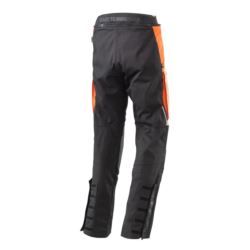 SPODNIE KTM ADV R V2 XL/36