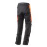 SPODNIE KTM ADV R V2 XL/36