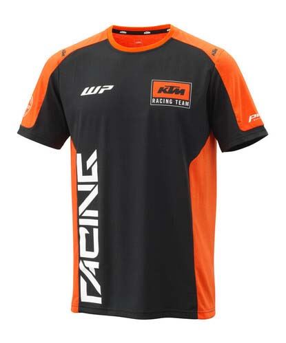 KOSZULKA KTM TEAM XL