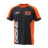 KOSZULKA KTM TEAM XL
