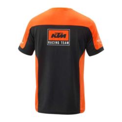 KOSZULKA KTM TEAM XL