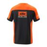KOSZULKA KTM TEAM XL