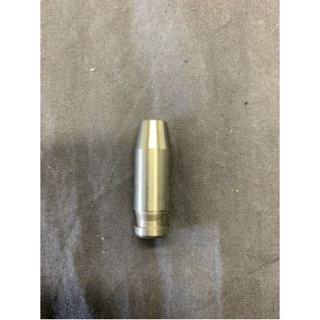 PROWADNICA ZAWOROWA DOLOT KTM RACING RFS