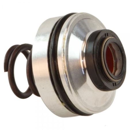 OPRAWA USZCZELNIACZY AMORT. WP LINK D50 H28