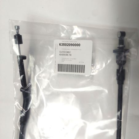 LINKA SPRZĘGŁA KTM