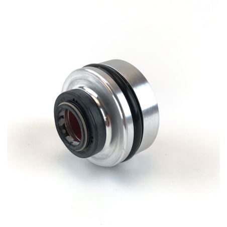 OPRAWA USZCZELNIACZY AMORTYZATORA WP KTM 46x28 SKF